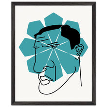 Load image into Gallery viewer, 9ce68c32-40ad-441f-b8e5-db2dc8b0a2eb