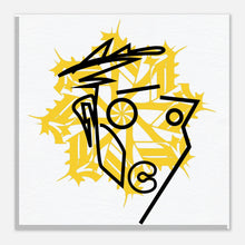 Load image into Gallery viewer, 9cea303a-57cd-41de-bf18-8abdc9defd5a