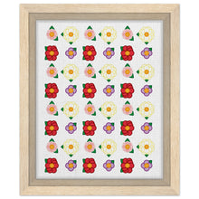 Load image into Gallery viewer, 9d06fe41-ae92-406a-ba72-d0e3388df953