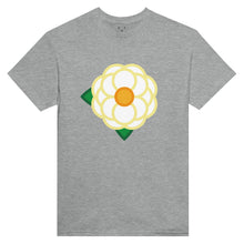 Load image into Gallery viewer, 9da7991d-ba52-481a-9a0c-600d154435f6