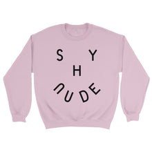 Load image into Gallery viewer, 9dcb02b9-892e-4e03-a2ee-259f1046e864