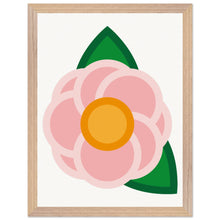 Load image into Gallery viewer, 9dfc1d48-89f4-420b-9ccd-134de94b3536