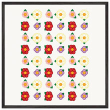 Load image into Gallery viewer, 9e844464-b71a-4bd7-9043-429d049ef4a6