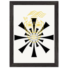 Load image into Gallery viewer, 9edbf7a0-4241-42fc-b906-00ccafead748