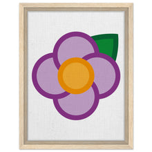 Load image into Gallery viewer, 9ef223b2-6f91-405b-905f-148c6022fd80