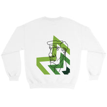 Load image into Gallery viewer, 9f133239-4f38-455e-abc1-b73e100d0e0b