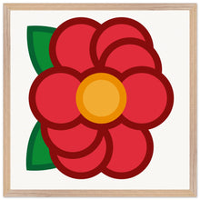 Load image into Gallery viewer, 9f8282a5-c4d8-4ffa-baa3-d25f6e63d617