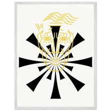 Load image into Gallery viewer, 9fbcdd6e-964a-4eee-bf87-3fa7e36c01e7