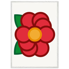 Load image into Gallery viewer, 9fccf732-6739-438c-ad68-c8cc598d6b72