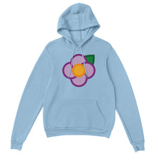 Load image into Gallery viewer, a00373b3-45be-4cbf-be97-54c022a3ec7a