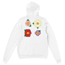 Load image into Gallery viewer, a02dbdee-9626-4f72-9268-81eacb3bbffb