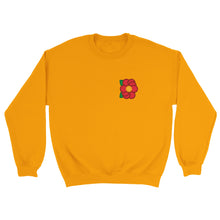 Load image into Gallery viewer, a06909f8-51a3-48be-946d-229d719e3299