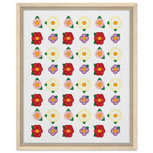 Load image into Gallery viewer, a081f572-97c5-4c59-881c-6783d8ecd757