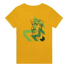 Load image into Gallery viewer, a0cbd7ee-3fda-45e2-aeb3-4932266d5688