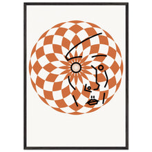 Load image into Gallery viewer, a0cce2dc-ddd1-43af-8b2e-d6a039b605c0