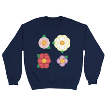 Load image into Gallery viewer, a0e89448-c736-42bf-b08b-81c3a4f562c5