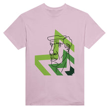 Load image into Gallery viewer, a15f920c-83ee-4d24-879a-42d9fadc2956