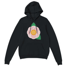 Load image into Gallery viewer, a189c6b0-9de6-4995-9ee1-ca68acea0b10