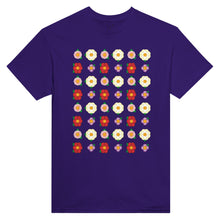 Load image into Gallery viewer, a19e53da-a1fc-40ab-99d3-978481d488ce