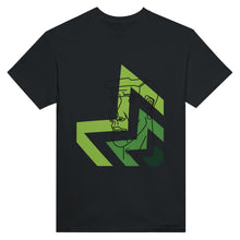 Load image into Gallery viewer, a202081b-507e-4676-88fc-88958d240618