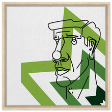 Load image into Gallery viewer, a20ef285-cd79-4292-8a96-bcaed0630f95