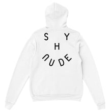 Load image into Gallery viewer, a23e5e31-cc2a-45e4-b5cf-9fc099cde105