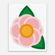 Load image into Gallery viewer, a25ccee3-478c-4872-a75d-4e573a230cde