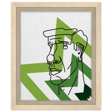 Load image into Gallery viewer, a26d0d4b-bf30-4e2e-816a-595ec91b0981