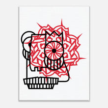 Load image into Gallery viewer, a29b451e-7365-41df-92b0-47724df3eff6