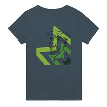 Load image into Gallery viewer, a29d0d0c-32ea-454e-9838-73348abf98b7