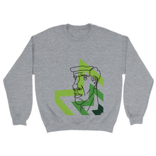 Load image into Gallery viewer, a2a371fd-f485-44c9-b450-04dd0b373109