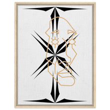 Load image into Gallery viewer, a2e37af6-05c1-483d-9863-be4b75172077