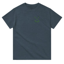 Load image into Gallery viewer, Fracture Reality - unisex t-shirt