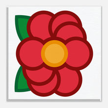 Load image into Gallery viewer, a3709923-f8a6-49e7-a398-c47110b27542