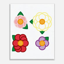 Load image into Gallery viewer, a3d23855-b67d-41b8-a048-7179cc3717e7