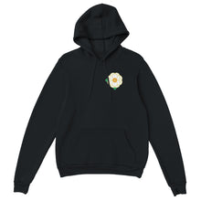 Load image into Gallery viewer, a4ac50f2-9d7b-4965-982a-0f729d5cbce1