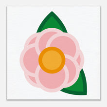 Load image into Gallery viewer, a4e93cf1-4781-459f-bfaa-165381d24d17