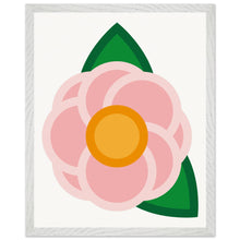 Load image into Gallery viewer, a5345893-8d55-4bd4-8f4e-e16379aaea21