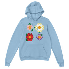 Load image into Gallery viewer, a5a40ba8-38fa-4a10-81df-b80f7d679429