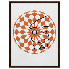 Load image into Gallery viewer, a5af7a65-a08b-4686-baf9-757d703fa91e