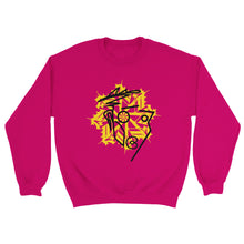 Load image into Gallery viewer, a5f0d39f-2db7-4d5d-a0cb-ce779943b7f9