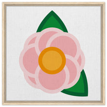 Load image into Gallery viewer, a62e9fa2-6939-4acc-9c95-538798319c5c