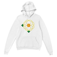 Load image into Gallery viewer, a64a558a-b166-4b14-84b8-af3a846c59d1