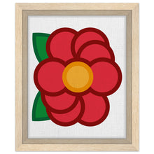 Load image into Gallery viewer, a65d8b07-f10b-43d9-a91e-03d631ab5e16