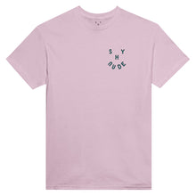 Load image into Gallery viewer, a6a6bf87-6cfb-48a7-accd-bf88ad5f4d3d