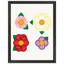 Load image into Gallery viewer, a6b1f9b9-855d-433a-9f5d-8a0c2ea11696