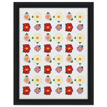 Load image into Gallery viewer, a715133a-eb6b-43a7-a31f-81dc14a71926