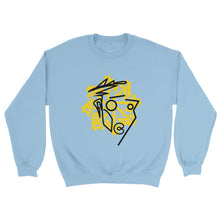 Load image into Gallery viewer, a75c5d2b-b41c-4475-b187-b666e367f973