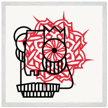 Load image into Gallery viewer, a7d5cee0-2243-4286-9679-deb3d903f1de