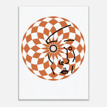 Load image into Gallery viewer, a8d332aa-eba1-4479-a49e-70a9350782db